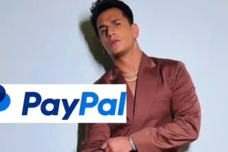 Digital PayPal