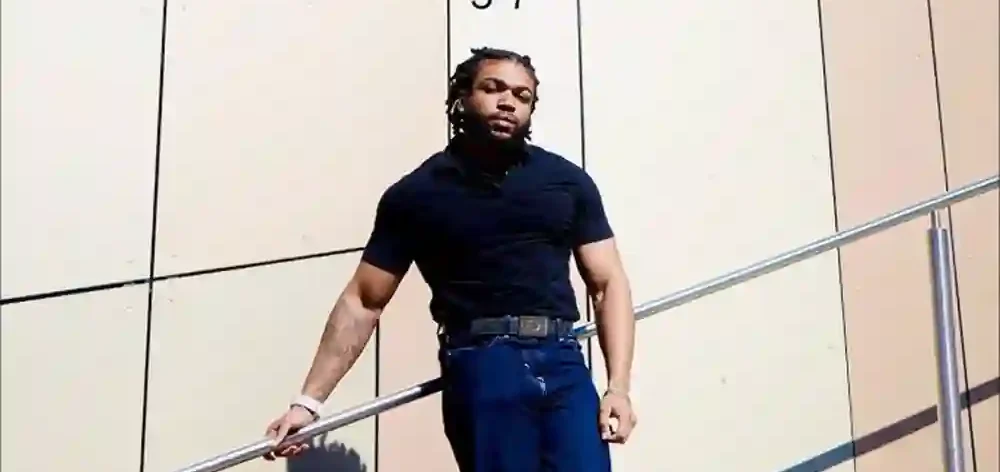 6ft
