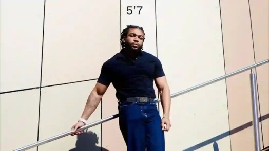 6ft