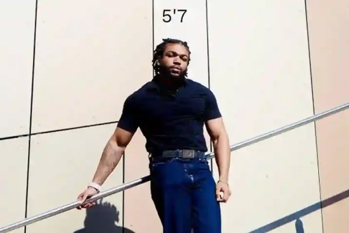 6ft
