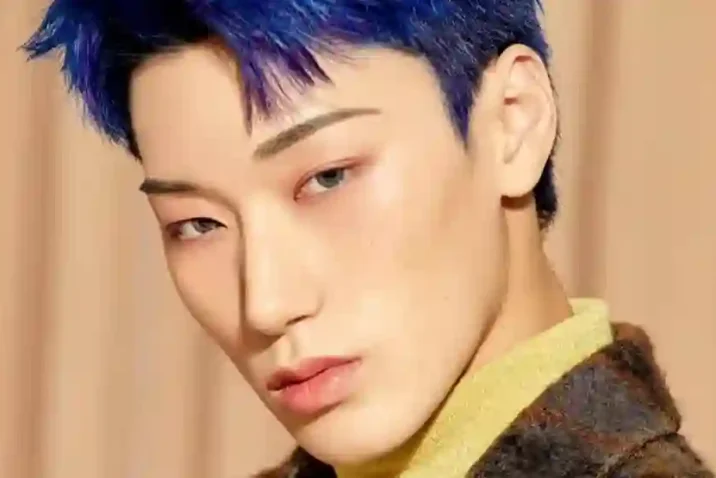Ateez San