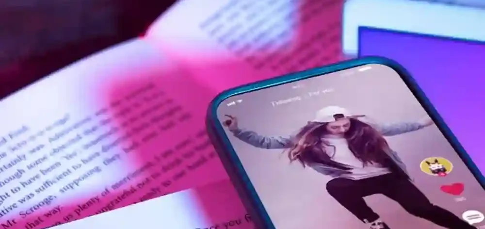 Instagram Story Viewer Iganony