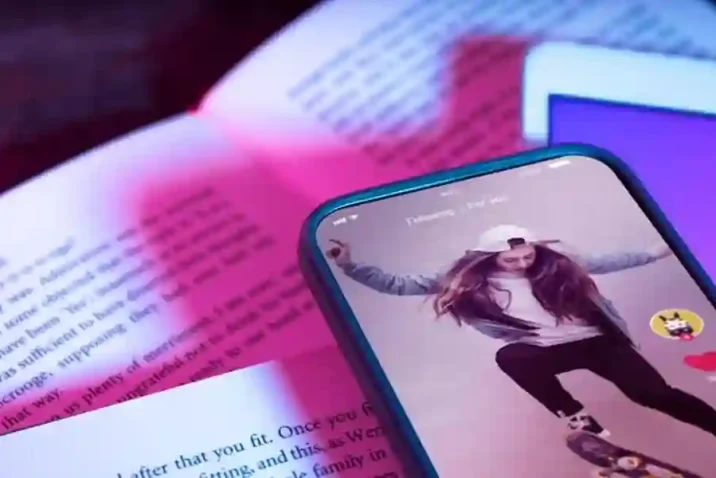 Instagram Story Viewer Iganony